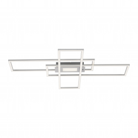 Lampa sufitowa ASMIN 14693-55