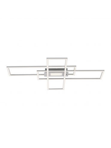 Lampa sufitowa ASMIN 14693-55