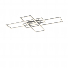 Lampa sufitowa ASMIN 14693-55