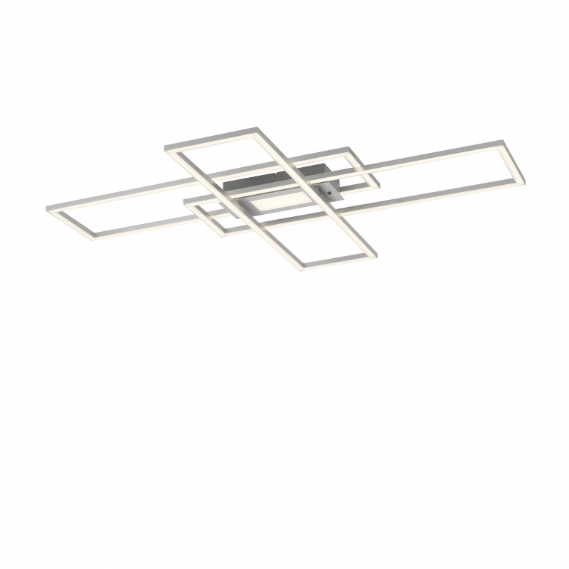 Lampa sufitowa ASMIN 14693-55
