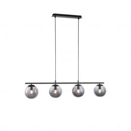 Lampa wisząca BIG WIDOW 14604-18