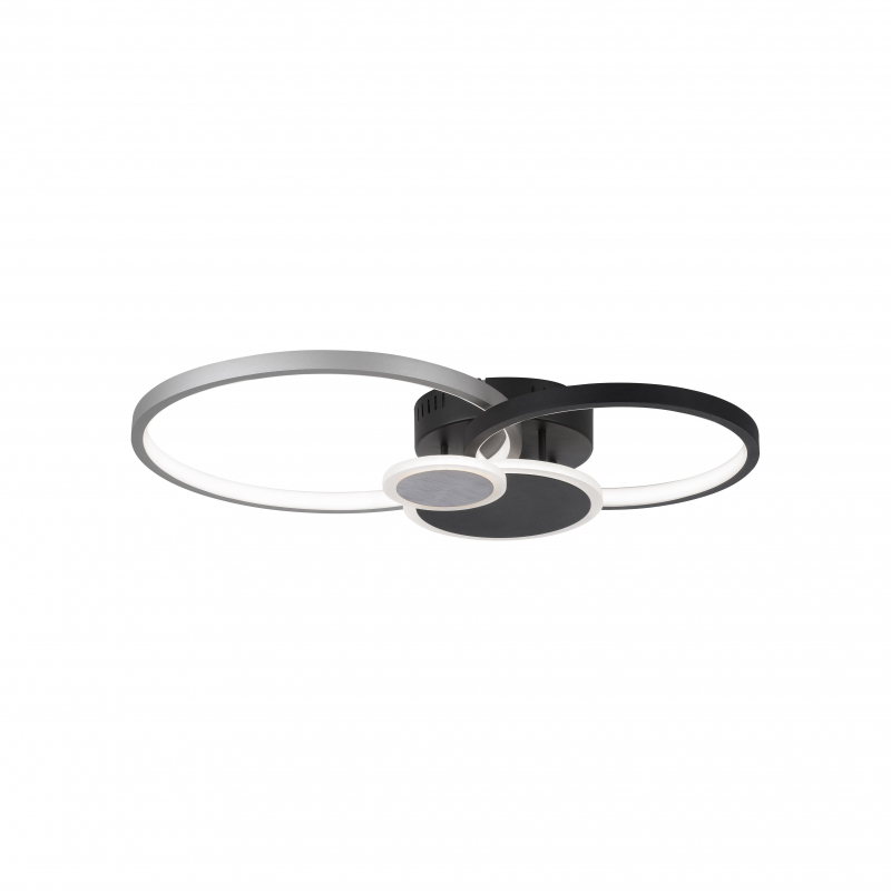 Lampa sufitowa PAPILON 14548-18