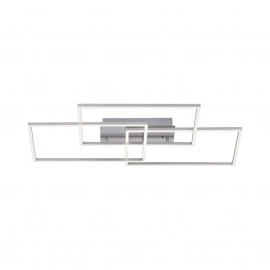 Lampa sufitowa IVEN 14150-55