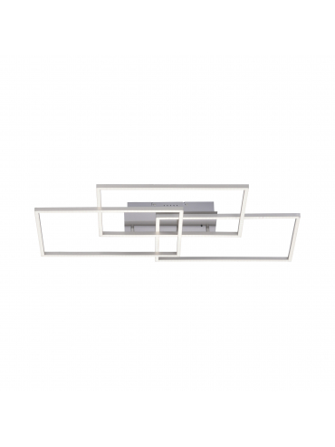 Lampa sufitowa IVEN 14150-55