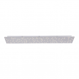 Lampa sufitowa SPARKLE 14672-55