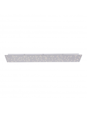 Lampa sufitowa SPARKLE 14672-55