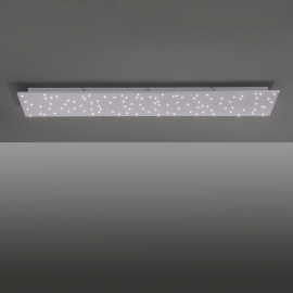 Lampa sufitowa SPARKLE 14672-55