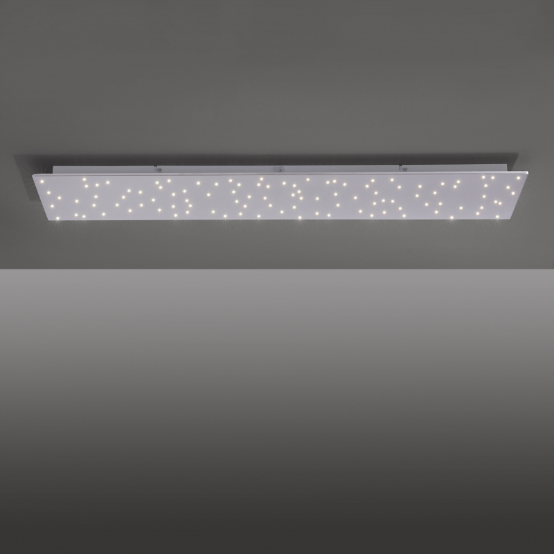 Lampa sufitowa SPARKLE 14672-55