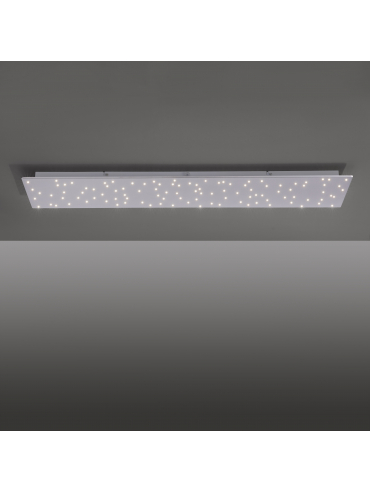 Lampa sufitowa SPARKLE 14672-55