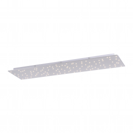 Lampa sufitowa SPARKLE 14672-55