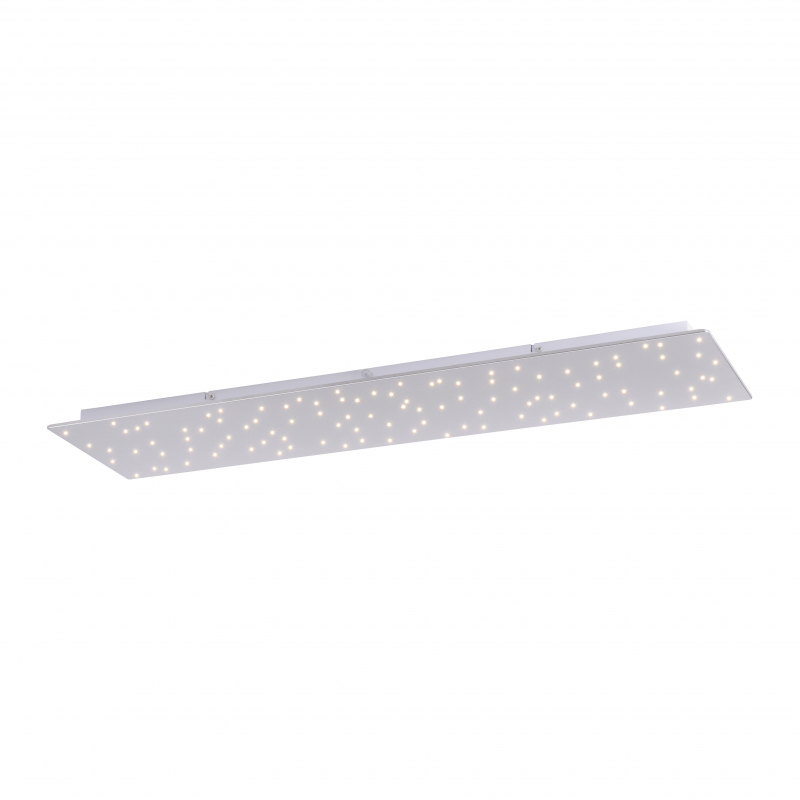 Lampa sufitowa SPARKLE 14672-55