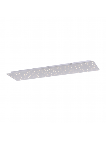 Lampa sufitowa SPARKLE 14672-55