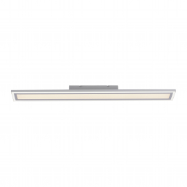 Lampa sufitowa EDGING 14853-16