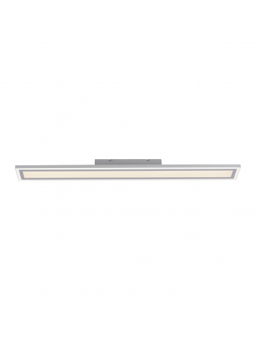 Lampa sufitowa EDGING 14853-16