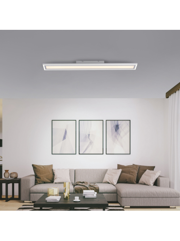 Lampa sufitowa EDGING 14853-16