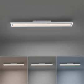 Lampa sufitowa EDGING 14853-16
