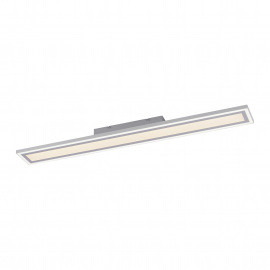 Lampa sufitowa EDGING 14853-16