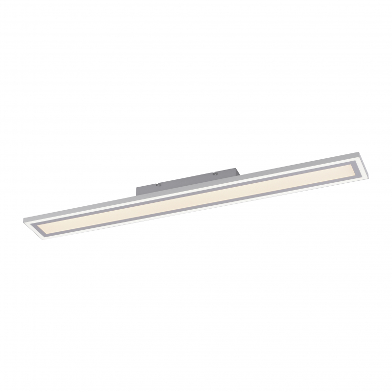 Lampa sufitowa EDGING 14853-16