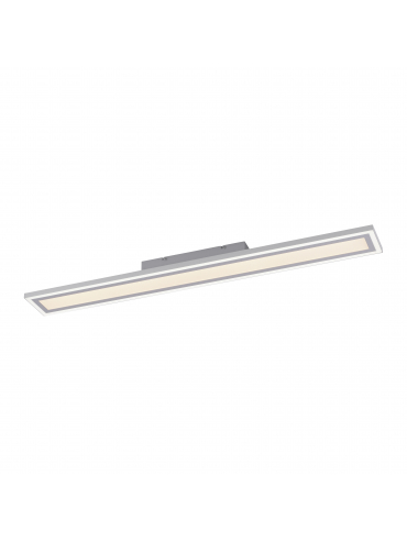 Lampa sufitowa EDGING 14853-16
