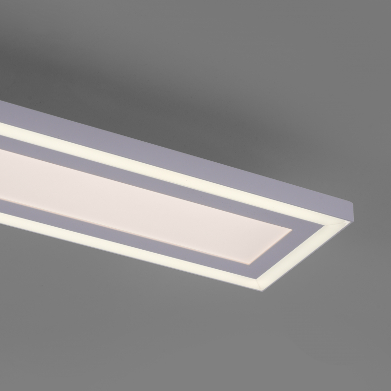 Lampa sufitowa EDGING 14853-16