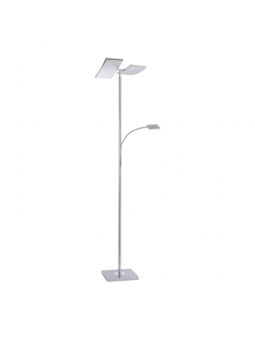Lampa podłogowa RUBEN 11725-55