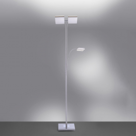 Lampa podłogowa RUBEN 11725-55