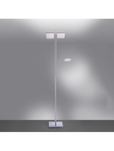 Lampa podłogowa RUBEN 11725-55