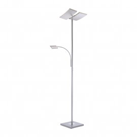 Lampa podłogowa RUBEN 11725-55