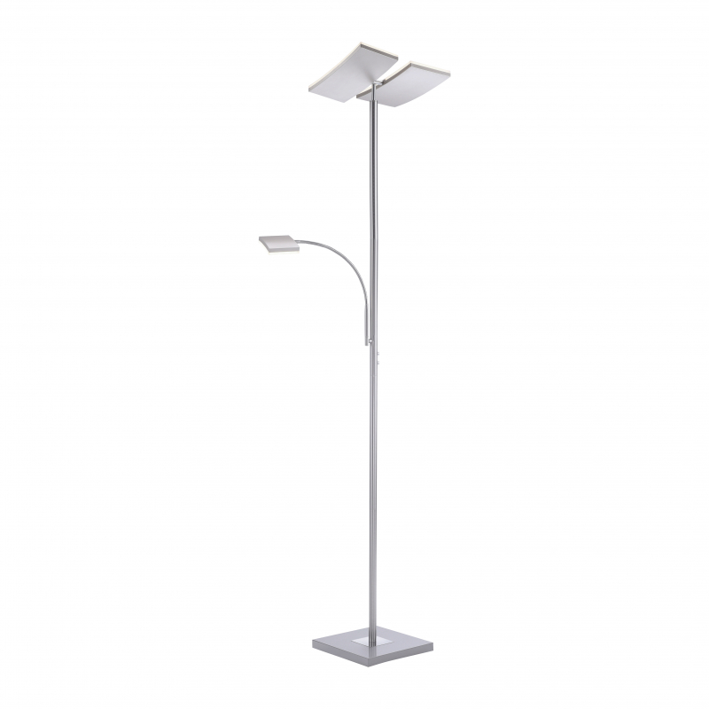 Lampa podłogowa RUBEN 11725-55