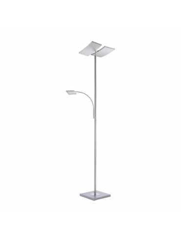 Lampa podłogowa RUBEN 11725-55