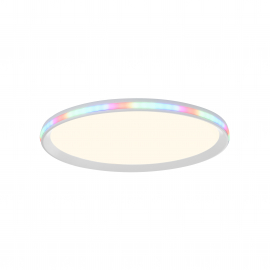 Lampa sufitowa GALACTICA 15555-16