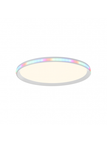 Lampa sufitowa GALACTICA 15555-16