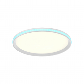 Lampa sufitowa GALACTICA 15555-16