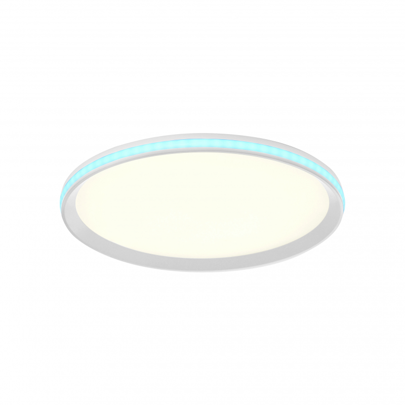 Lampa sufitowa GALACTICA 15555-16