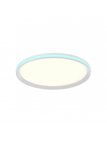 Lampa sufitowa GALACTICA 15555-16