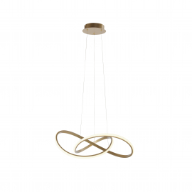 Lampa wisząca MARIA 15402-60
