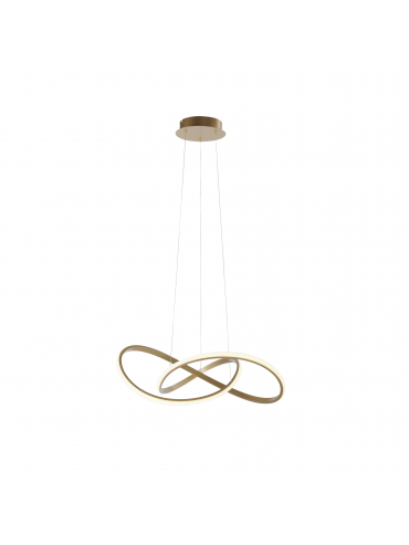 Lampa wisząca MARIA 15402-60