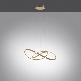 Lampa wisząca MARIA 15402-60