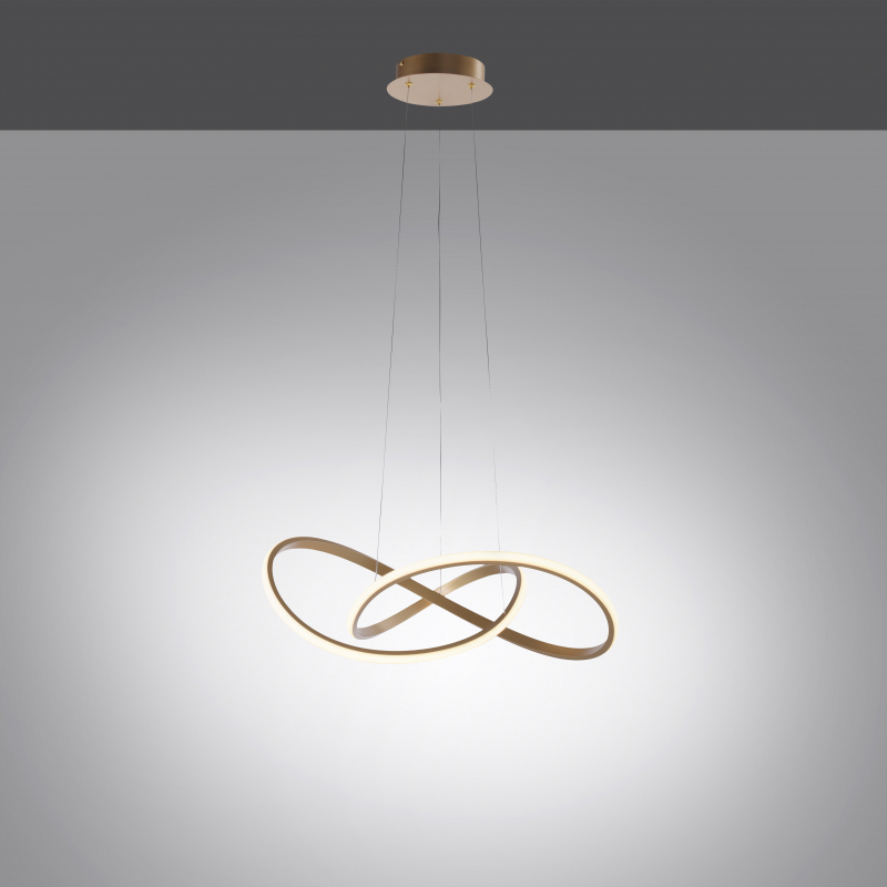 Lampa wisząca MARIA 15402-60