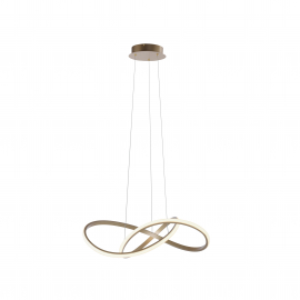 Lampa wisząca MARIA 15402-60