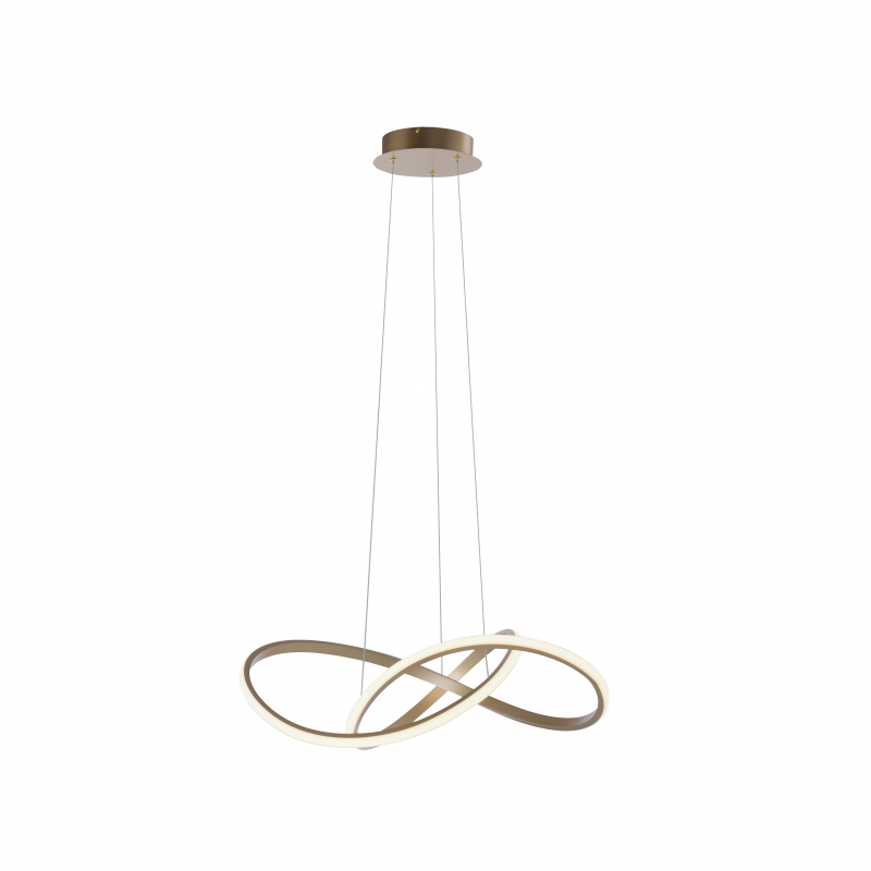 Lampa wisząca MARIA 15402-60