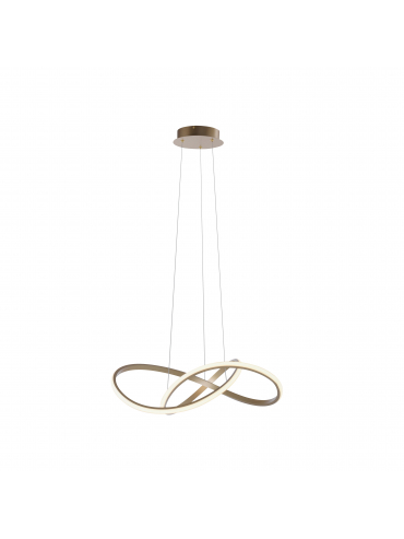 Lampa wisząca MARIA 15402-60