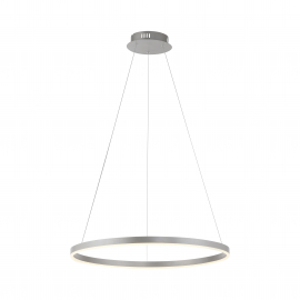 Lampa wisząca RITUS 15394-95