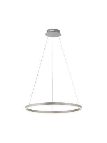 Lampa wisząca RITUS 15394-95