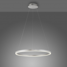 Lampa wisząca RITUS 15394-95