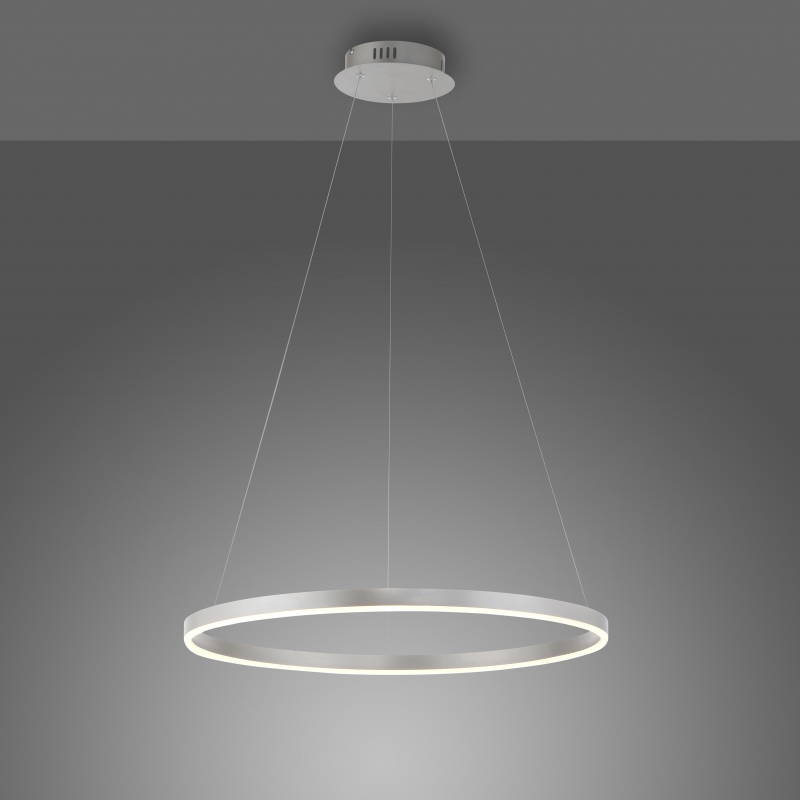 Lampa wisząca RITUS 15394-95