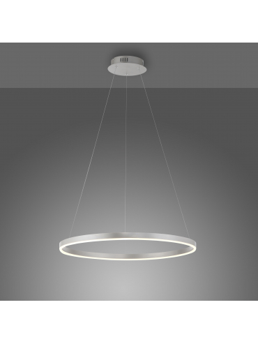 Lampa wisząca RITUS 15394-95