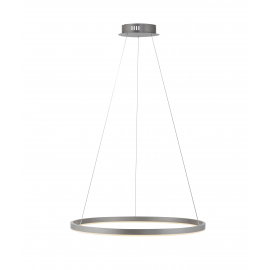 Lampa wisząca RITUS 15394-95