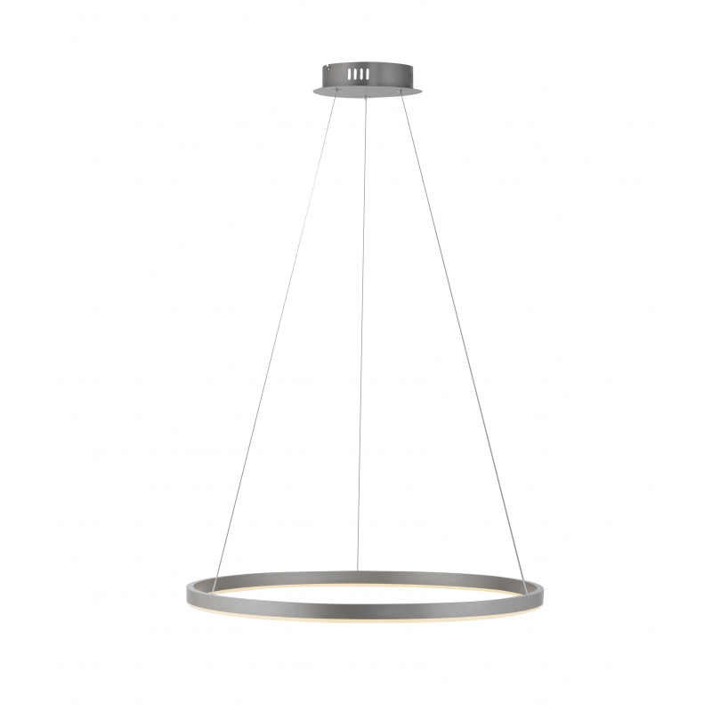 Lampa wisząca RITUS 15394-95