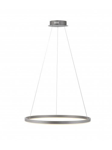 Lampa wisząca RITUS 15394-95
